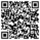 QR Code for Anaheim Golden Eagle Bail Bonds in Anaheim, CA 92805