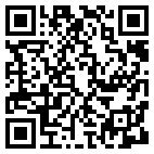 QR Code for Golden Stone in Tecate, CA 91980