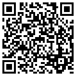 QR Code for Golden Touch Landscaping in Campbell, CA 95008