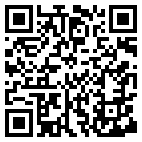 QR Code for Golden Win USA in Vernon, CA 90058