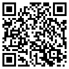 QR Code for Good Barbecue in Fresno, CA 93706