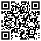 QR Code for Good Job in San Jose, CA 95112