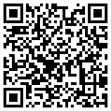 QR Code for Good Vibrations Family Chiropratic in San Diego, CA 92116