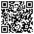 QR Code for Good Goods in Visalia, CA 93292
