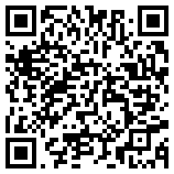 QR Code for Goodyear in San Diego, CA 92109