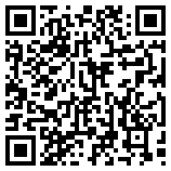 QR Code for Gradient Systems in Redwood City, CA 94063