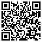 QR Code for Gram Center in San Rafael, CA 94901