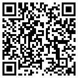 QR Code for Grapevine Property Services in Rohnert Park, CA 94928