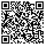 QR Code for Graphicom Digital in Santa Fe Springs, CA 90670