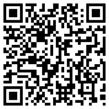 QR Code for Greatsoil in Escondido, CA 92025