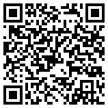 QR Code for Green Solutions - Dumpster in Lincoln, CA 95648