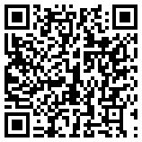QR Code for Greg Shih-Han Yen Medical in Alhambra, CA 91801
