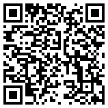 QR Code for Gregory Construction in Tulare, CA 93274