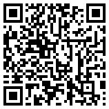 QR Code for Gregory G Gilbert in Santa Cruz, CA 95060