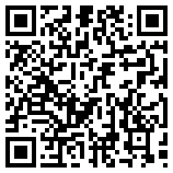 QR Code for Grocery for Less in Modesto, CA 95351