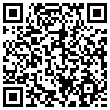 QR Code for Grotta Azzurra Italian Restaurant in Moorpark, CA 93021