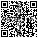 QR Code for Grt E Bay Endoscopy Center in Hayward, CA 94541