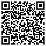 QR Code for Gs Catering in Inglewood, CA 90301