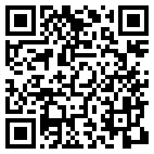 QR Code for Gsr Inc in Hayward, CA 94545