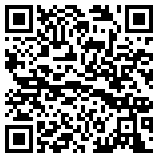 QR Code for Gtr Auto Repair in Santa Clara, CA 95054
