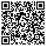 QR Code for Guardian Home Care in Bakersfield, CA 93301