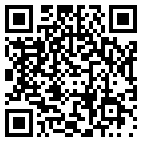 QR Code for Gwen Dill in Fresno, CA 93704