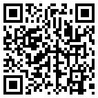 QR Code for H e P Direct in Chino, CA 91710