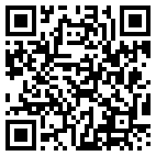 QR Code for SGH Consultants in Los Angeles, CA 90034