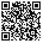 QR Code for H Mart in San Diego, CA 92126