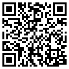 QR Code for H P I in Del Mar, CA 92014