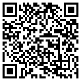 QR Code for Hadameh Nahid DDS in Sunnyvale, CA 94085