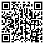 QR Code for Haddad Dodge Body Shop in Bakersfield, CA 93313