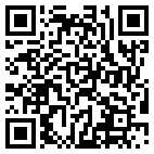 QR Code for Hair Club in Tracy, CA 95377