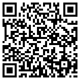 QR Code for Hair & Color By Marisol in Santa Rosa, CA 95401
