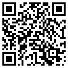 QR Code for Hair Excel in San Jose, CA 95127