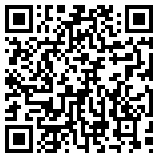 QR Code for The Haircrafters in Lake Isabella, CA 93240
