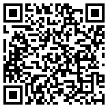 QR Code for Hairstyles by Ron in Fresno, CA 93710