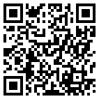 QR Code for Armando's in Moreno Valley, CA 92557