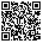 QR Code for Halosys Systems in Santa Clara, CA 95054