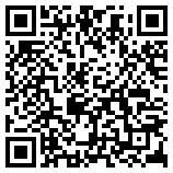 QR Code for Peter Han Dds in Hayward, CA 94545