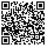 QR Code for Handel's Homemade Ice Cream in Carlsbad, CA 92008