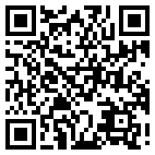 QR Code for Bleeker Bistro in Berkeley, CA 94704
