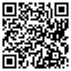 QR Code for Hap Warnke Mill in Grass Valley, CA 95945