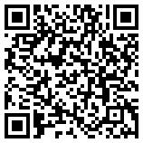 QR Code for Happy Cleaners in Los Gatos, CA 95032