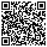 QR Code for Harber CO in Redlands, CA 92374
