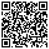 QR Code for Harbor Medtech in Irvine, CA 92618