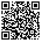QR Code for Hari's Market in Porterville, CA 93257