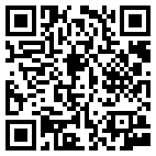 QR Code for Harney Sushi in San Diego, CA 92110