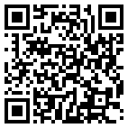 QR Code for Harry's Carpets in Napa, CA 94559