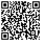 QR Code for Harvins's Pathway in Anderson, CA 96007